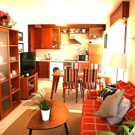 Apartamento Somo Completo 200M De La Playa Para 5 Personas Maximo מראה חיצוני תמונה
